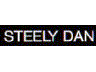 STEELY DAN